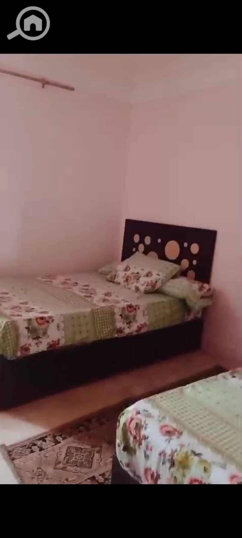 7 46990. jpg