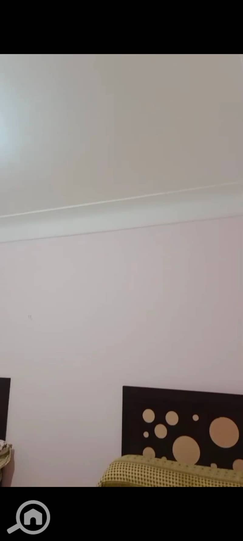 8 46991. jpg