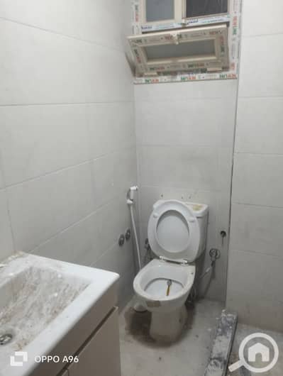 2 Bedroom Flat for Sale in Hadayek al-Kobba, Cairo - 1000152353. jpg 2 Bedroom Flat for Sale in Hadayek al-Kobba, Cairo - 1000152353. jpg