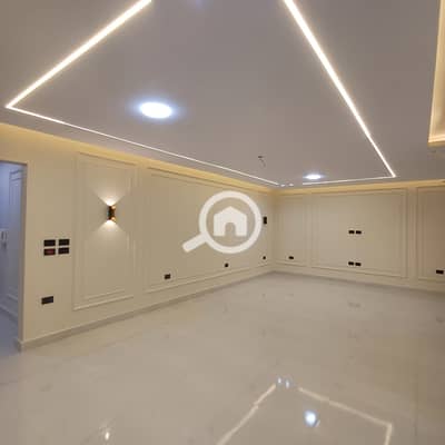 3 Bedroom Apartment for Rent in Sheikh Zayed, Giza - 1000462833. jpg 3 Bedroom Apartment for Rent in Sheikh Zayed, Giza - 1000462833. jpg
