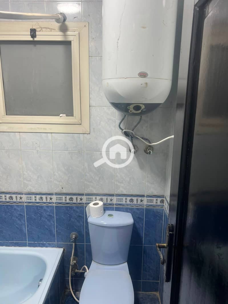 7 1000461029. jpg
