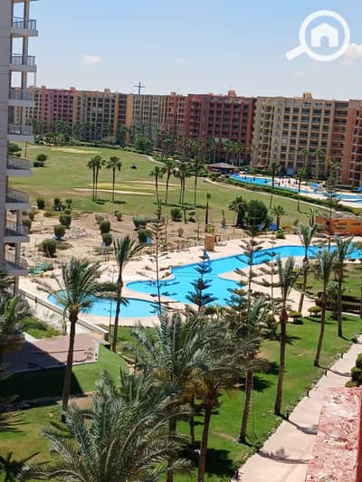 Room for Sale in North Coast, Matruh - IMG-20260530-WA0096. jpg Room for Sale in North Coast, Matruh - IMG-20260530-WA0096. jpg
