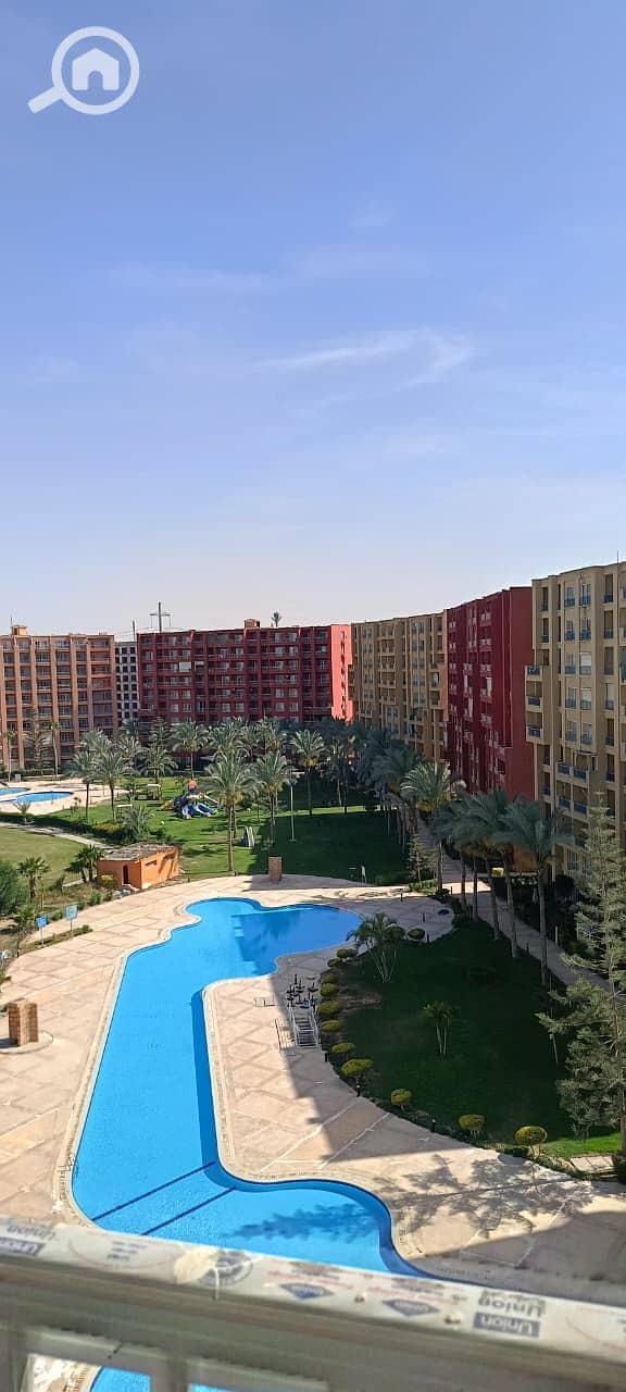 For sale – 30 sqm studio in Porto Marina (Porto Walk), - Ansicht 3