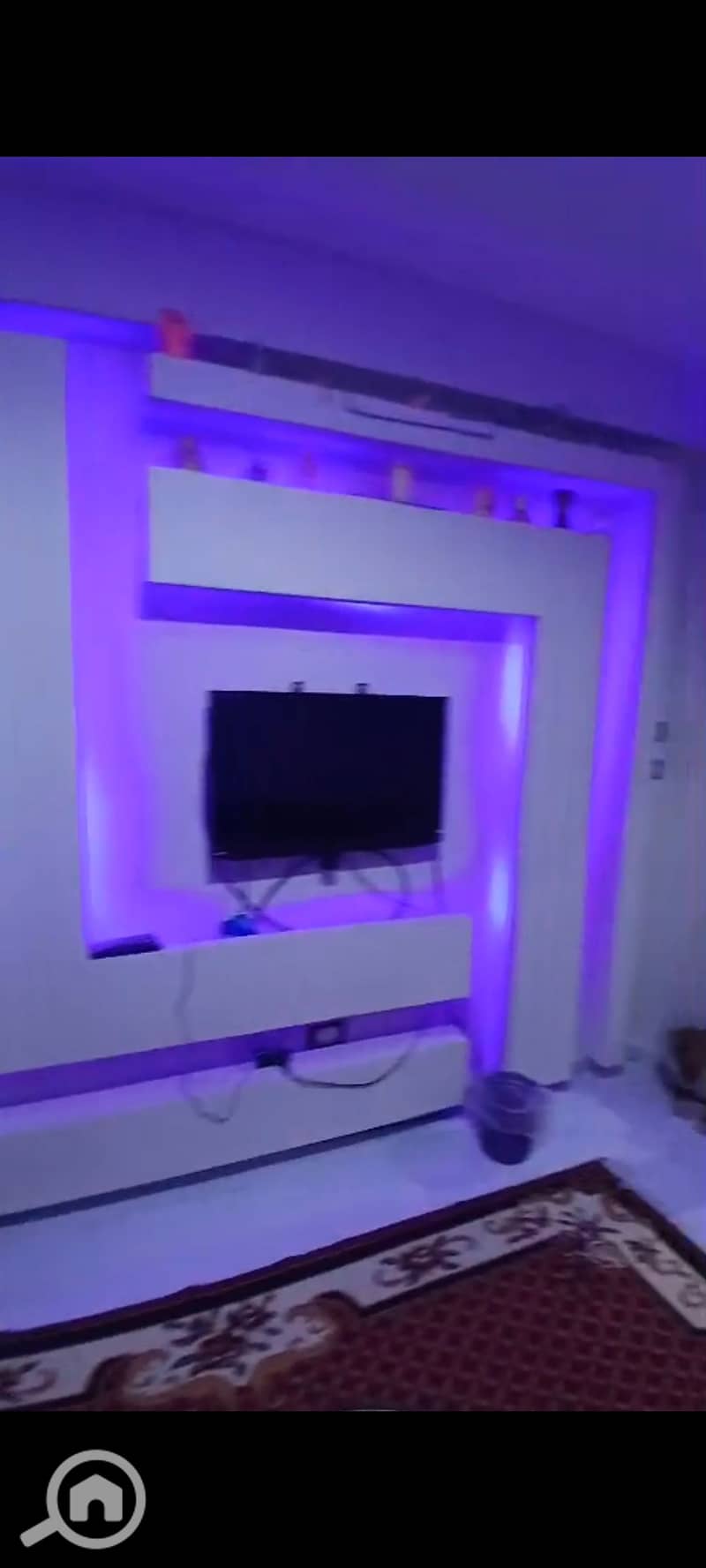 2 47006. jpg
