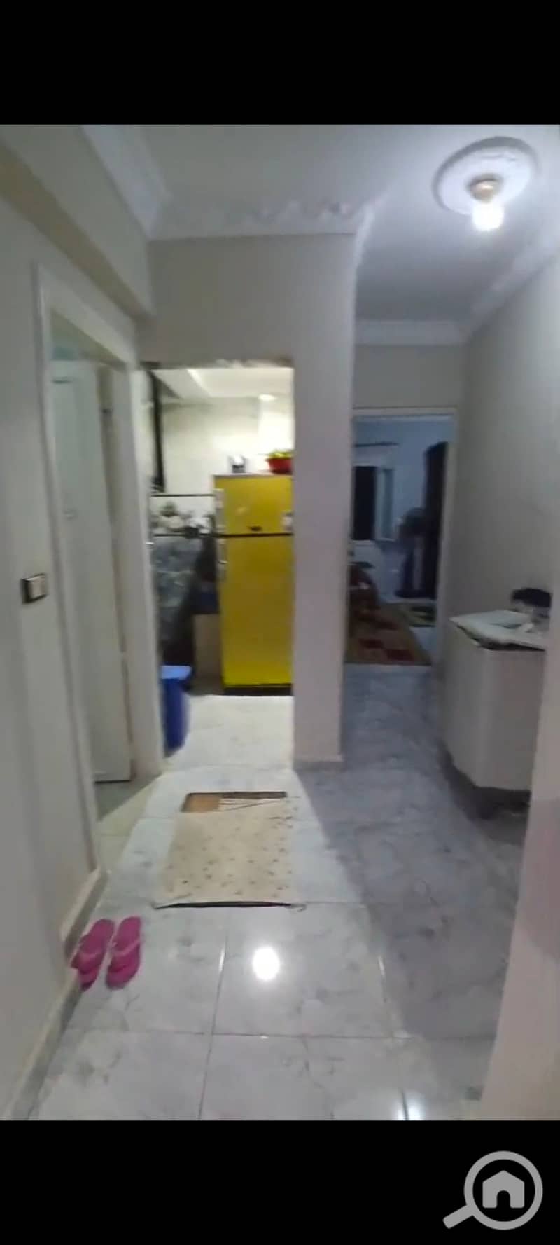 3 47008. jpg