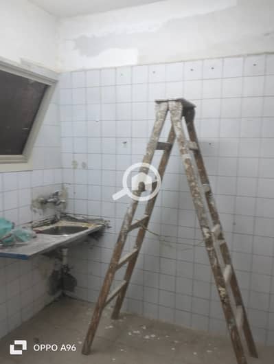 3 Bedroom Apartment for Rent in Hadayek al-Kobba, Cairo - 1000153938. jpg