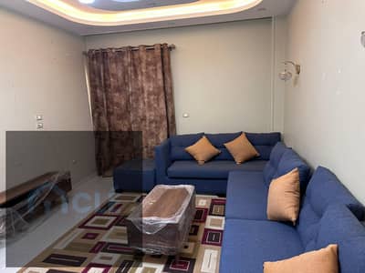 شقة 3 غرف نوم للايجار في القاهرة الجديدة، القاهرة - WhatsApp Image 2026-06-30 at 12.11. 34 (3). jpeg
