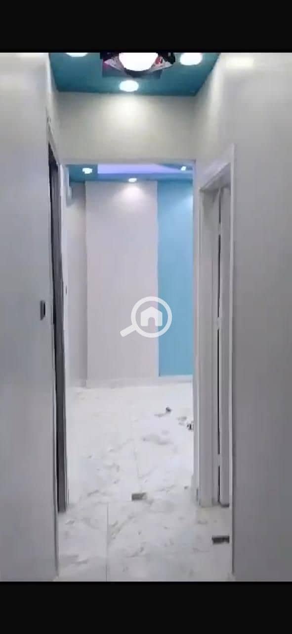 10 47027. jpg