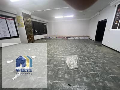Office for Rent in Dokki, Giza - 1000902384. jpg