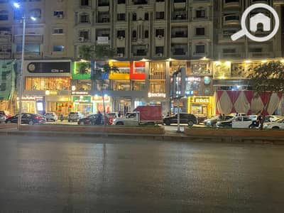 Retail for Rent in Tanta, Gharbia - IMG_6518. jpg