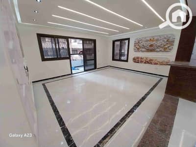 2 Bedroom Apartment for Sale in Nakheel, Alexandria - 1000354780. heic