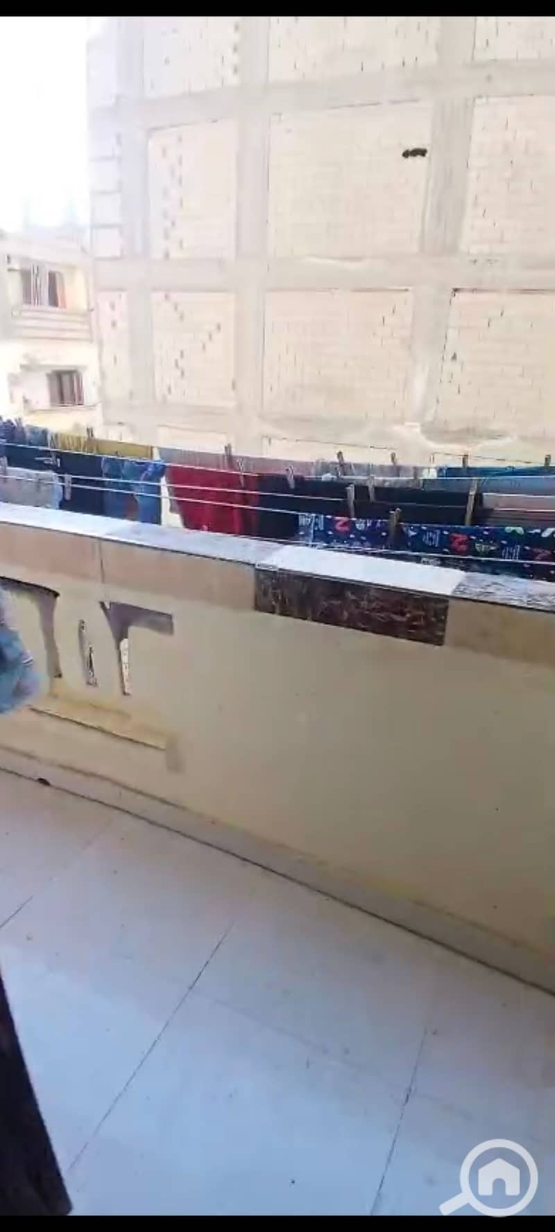 10 47042. jpg