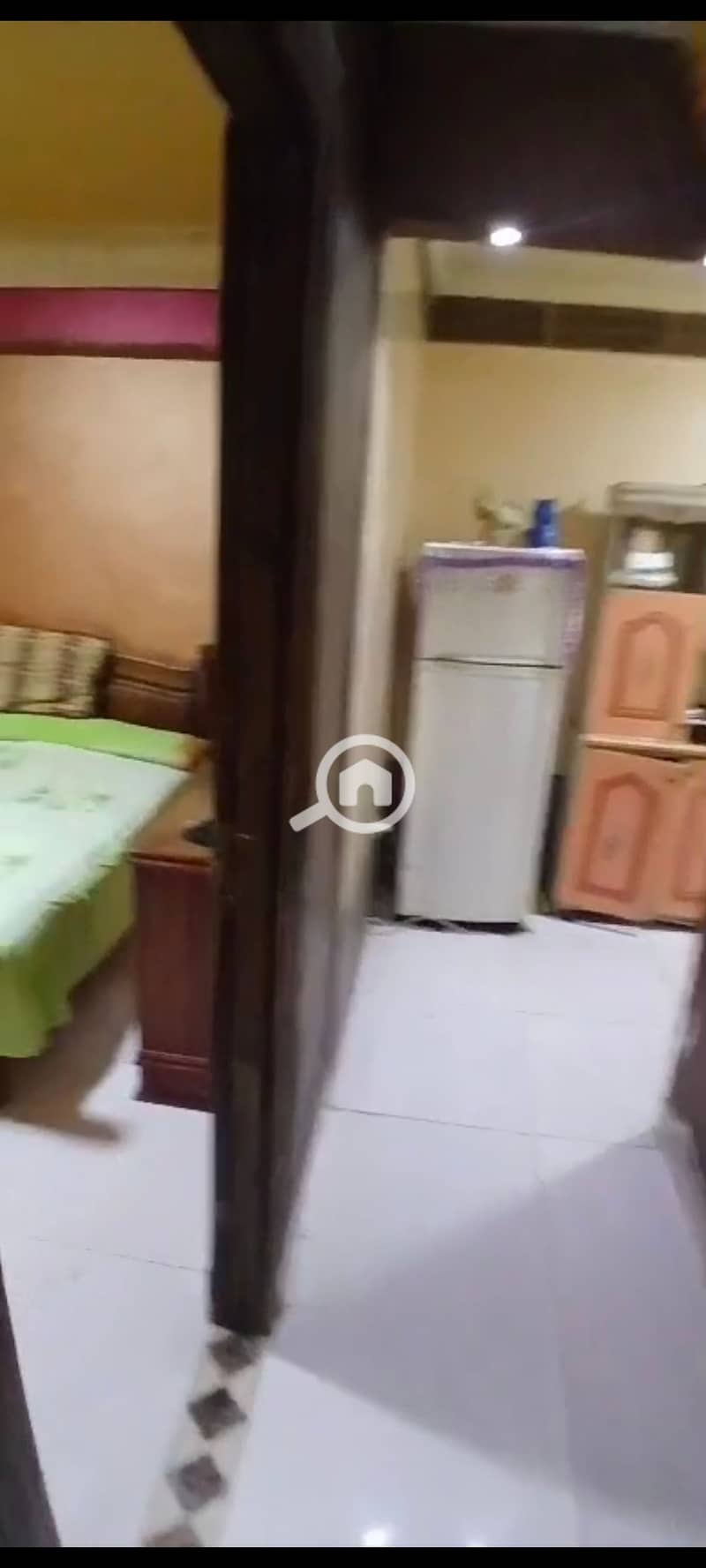 21 47059. jpg