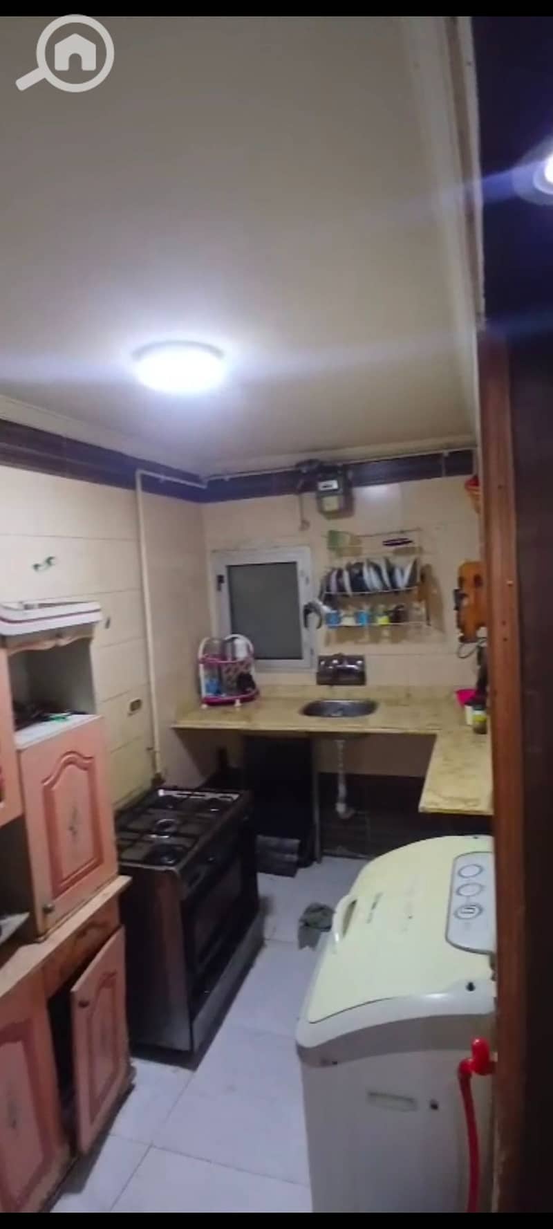 28 47066. jpg