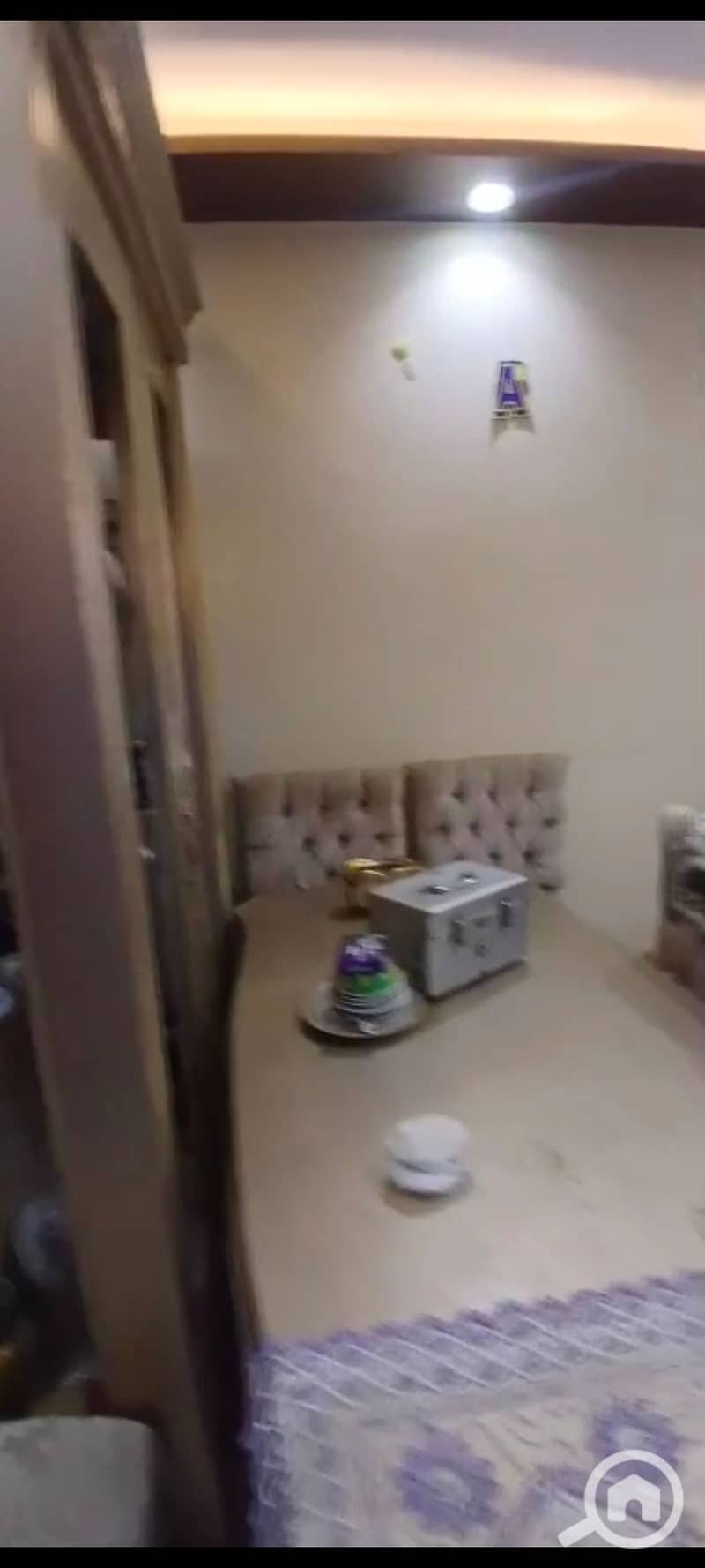 30 47068. jpg