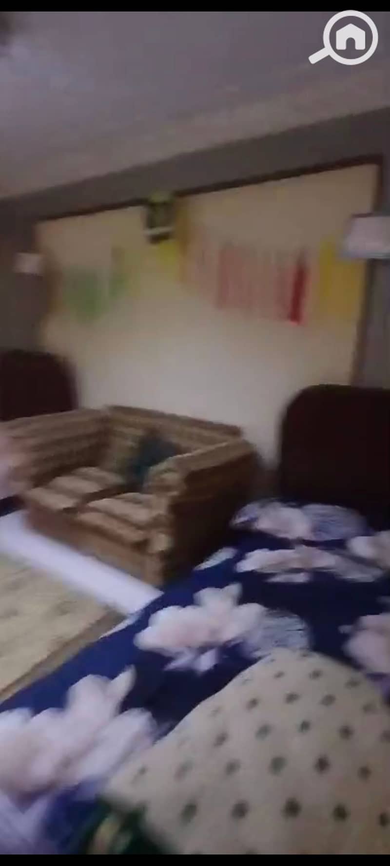 32 47070. jpg