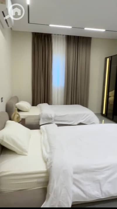 1 Bedroom Flat for Rent in Mohandessin, Giza - 1000328572. jpg