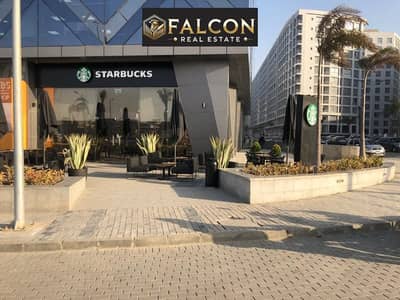 Retail for Sale in New Cairo, Cairo - WhatsApp Image 2024-11-21 at 14.09. 37_27e06883. jpg Retail for Sale in New Cairo, Cairo - WhatsApp Image 2024-11-21 at 14.09. 37_27e06883. jpg