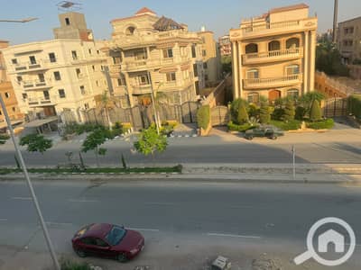 عقار سكني آخر 10+ غرف نوم للبيع في 6 اكتوبر، الجيزة - IMG_1098. jpeg عقار سكني آخر 10+ غرف نوم للبيع في 6 اكتوبر، الجيزة - IMG_1098. jpeg