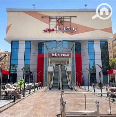 محلات تجارية للبيع في حدائق الاهرام، الجيزة - 1000186004. jpg محلات تجارية للبيع في حدائق الاهرام، الجيزة - 1000186004. jpg