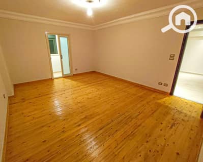 Office for Rent in Stanley, Alexandria - 1000638709. jpg