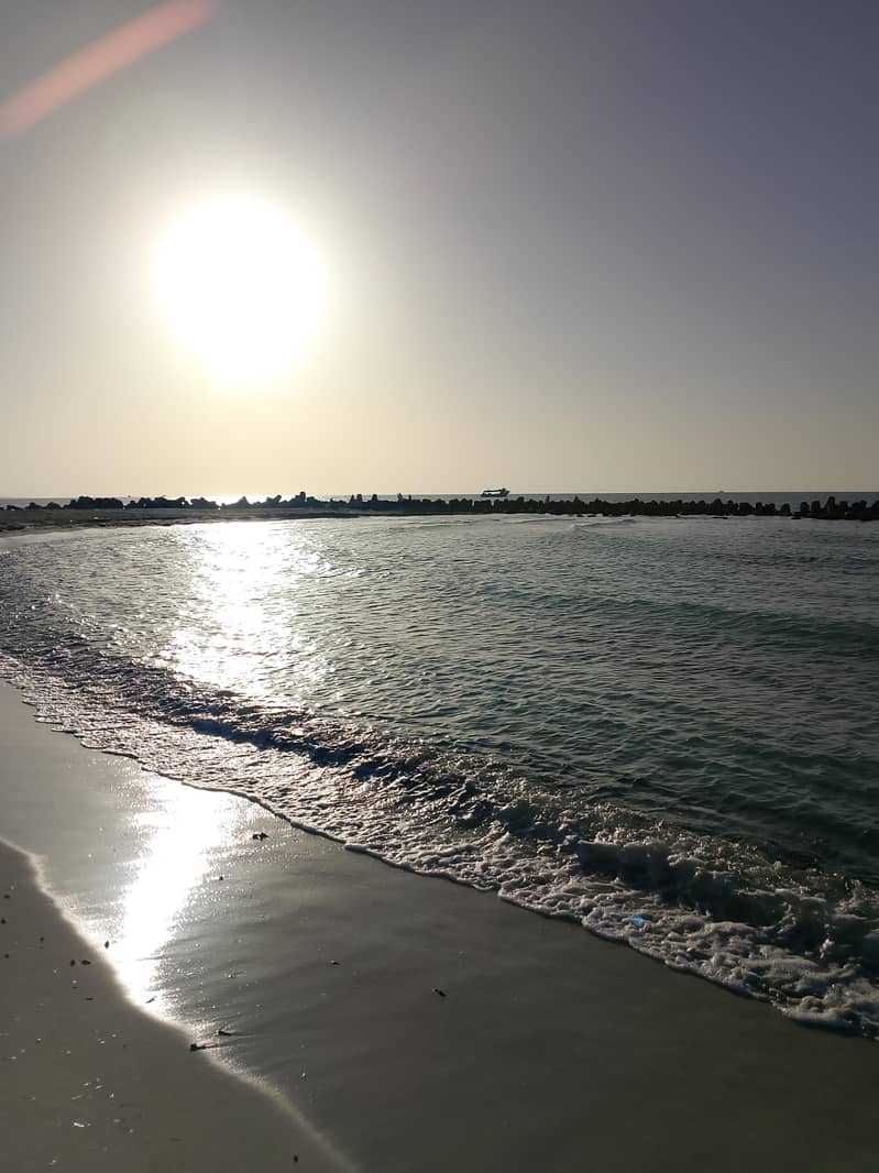 Chalet for daily rent in Amoun Tourist Village. شالية للايجار قرية امون - Mehr