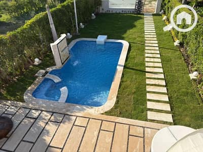 3 Bedroom Duplex for Rent in North Coast, Matruh - 1000505966. jpg 3 Bedroom Duplex for Rent in North Coast, Matruh - 1000505966. jpg