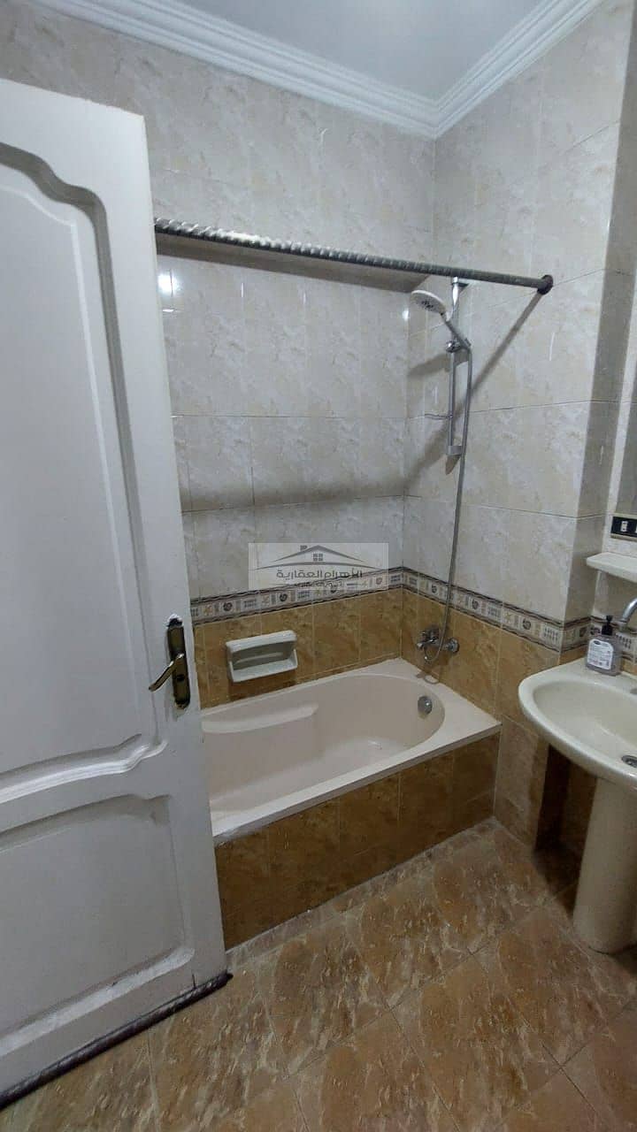 Office for rent – Makram Ebeid Extension (Nasr City) Area: 230 sqm - Widok 6