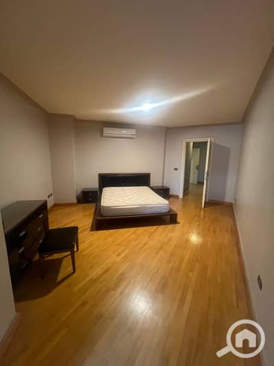 3 Bedroom Flat for Rent in Smoha, Alexandria - b3bd4475-dab7-4d52-b3e1-7e6d2320ba04. jpg