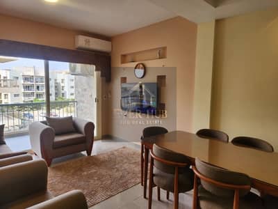 فلیٹ 3 غرف نوم للبيع في الشيخ زايد، الجيزة - 8b5c3354-7a0a-4c88-9bc1-f444b1fbf5c9. jpg