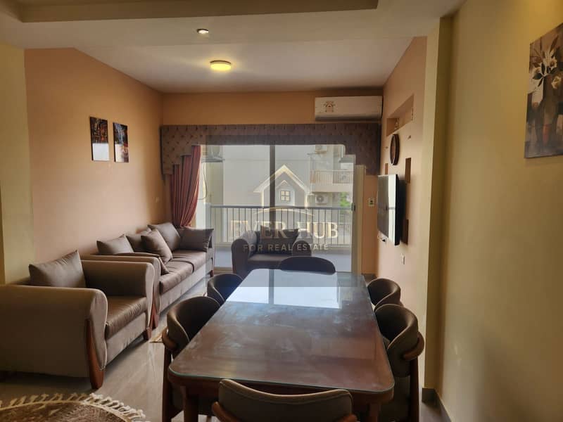 Apartment for Sale at The Address Sheikh Zayed – pohled 4