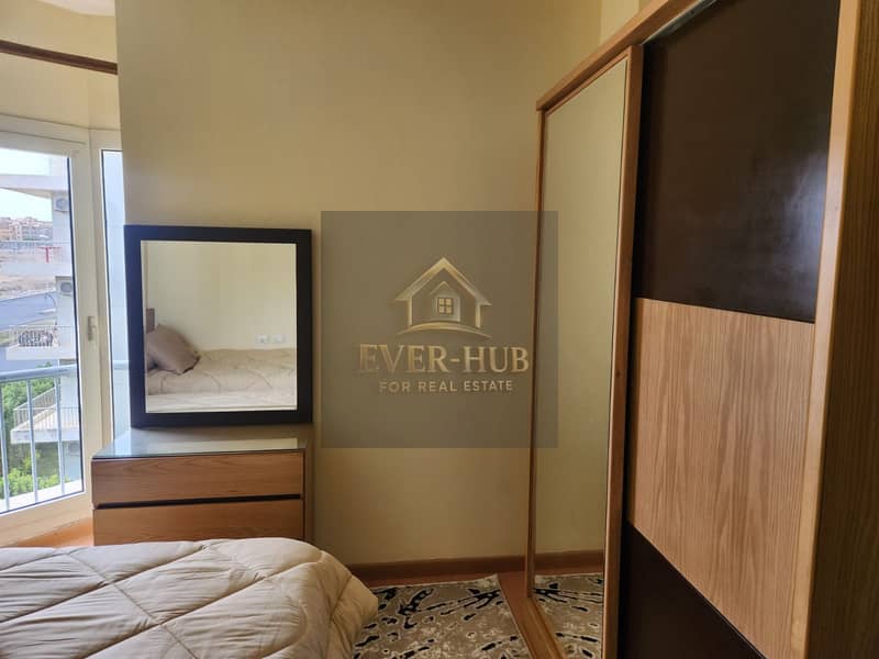 Apartment for Sale at The Address Sheikh Zayed – další