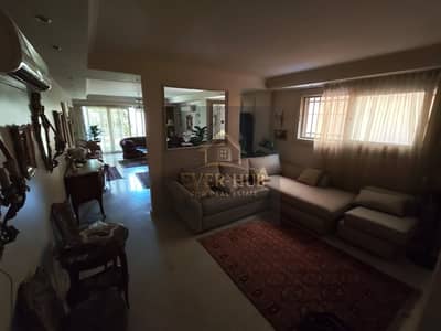 5 Bedroom Duplex for Sale in Sheikh Zayed, Giza - c2c468f4-feaf-45e8-94f5-ad1cd423638c. jpg 5 Bedroom Duplex for Sale in Sheikh Zayed, Giza - c2c468f4-feaf-45e8-94f5-ad1cd423638c. jpg