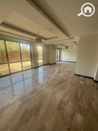 3 Bedroom Duplex for Rent in Sheikh Zayed, Giza - bf7152f1-33f5-4c60-a6c9-29548257c161. jpg 3 Bedroom Duplex for Rent in Sheikh Zayed, Giza - bf7152f1-33f5-4c60-a6c9-29548257c161. jpg