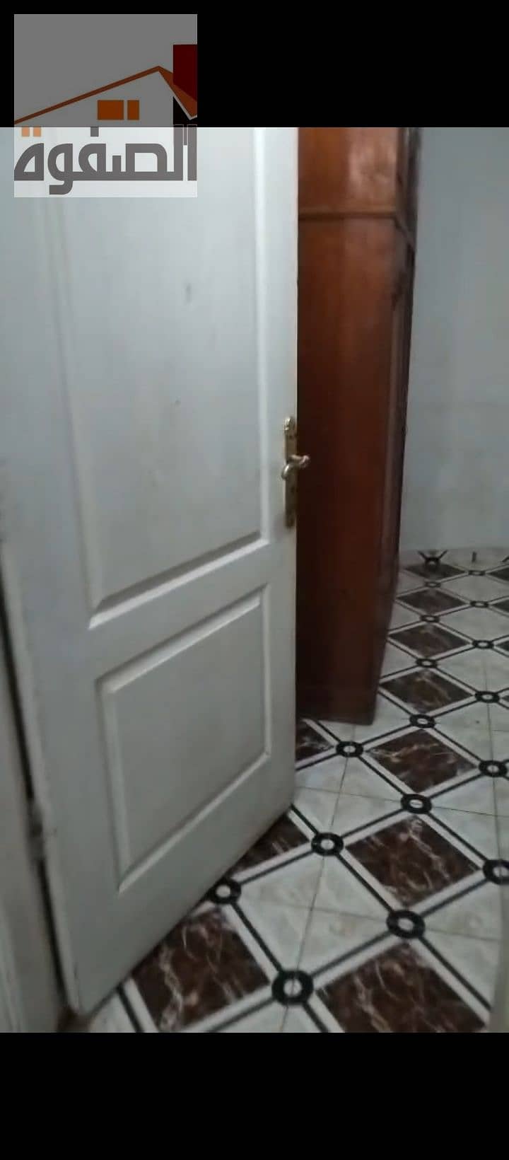2 1000225006. jpg