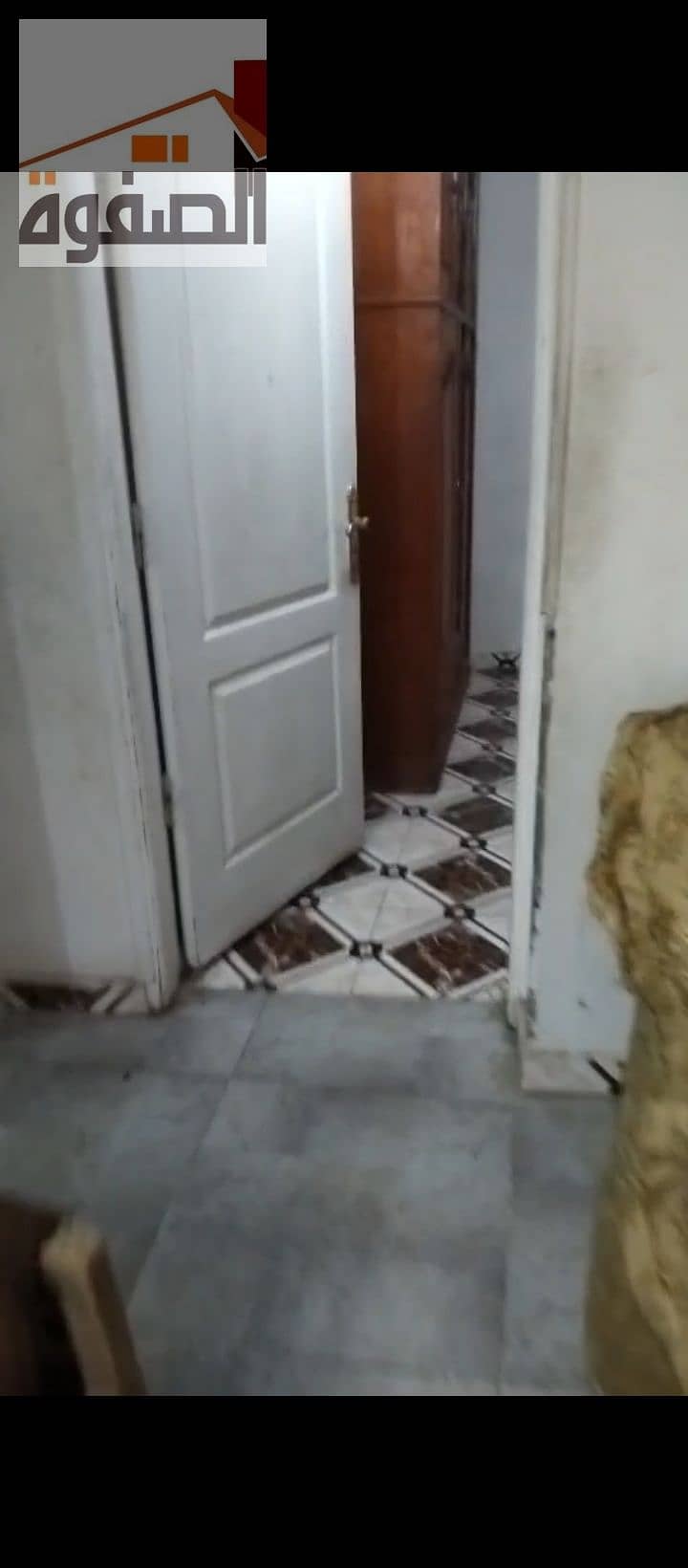 6 1000225005. jpg