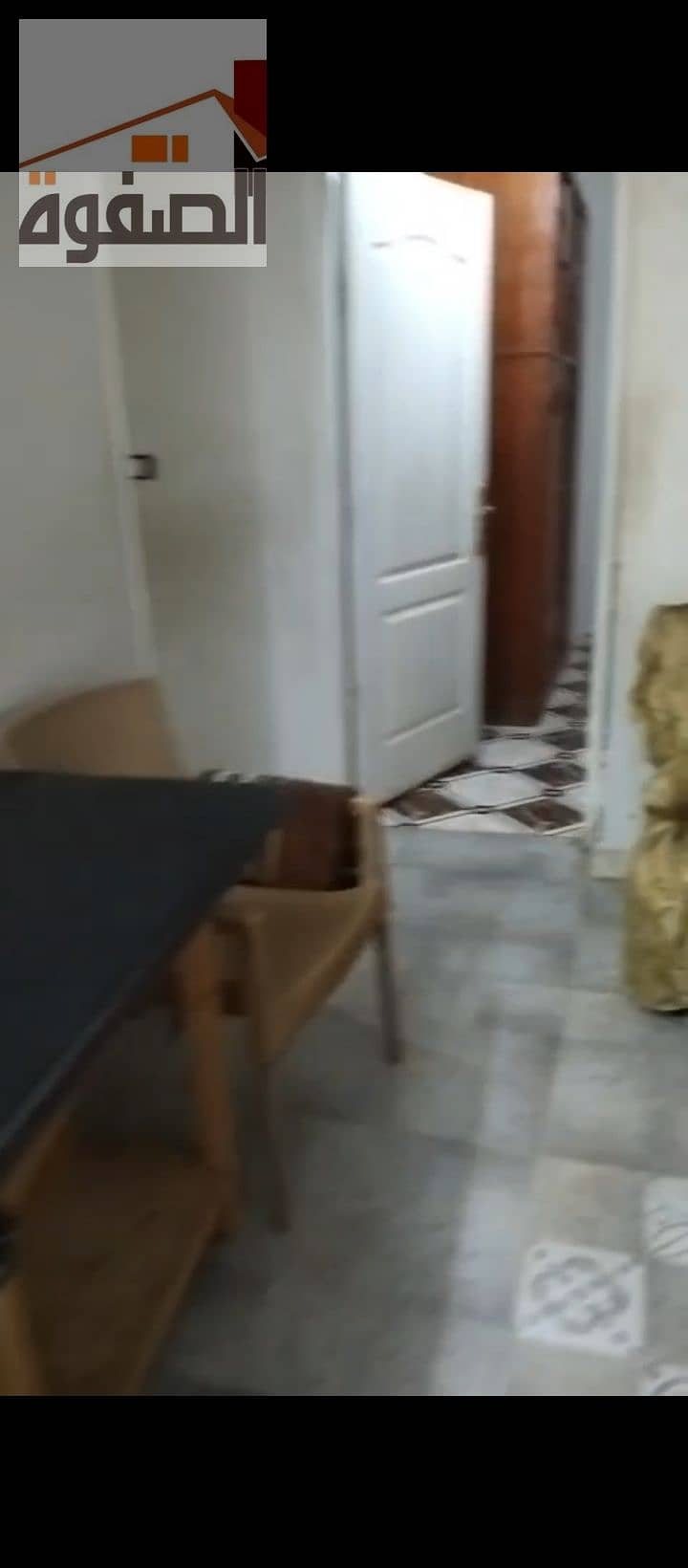 7 1000225004. jpg