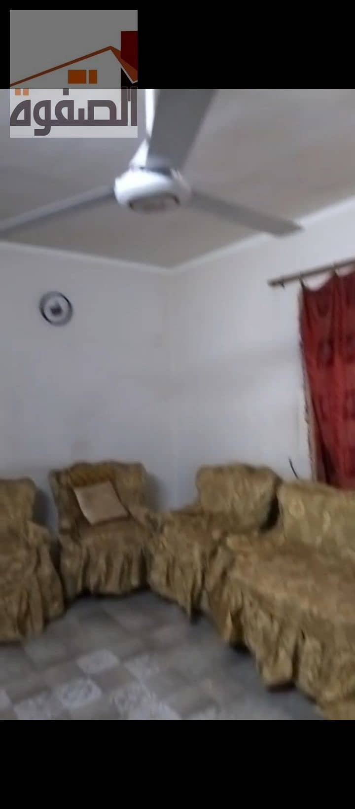 8 1000225000. jpg