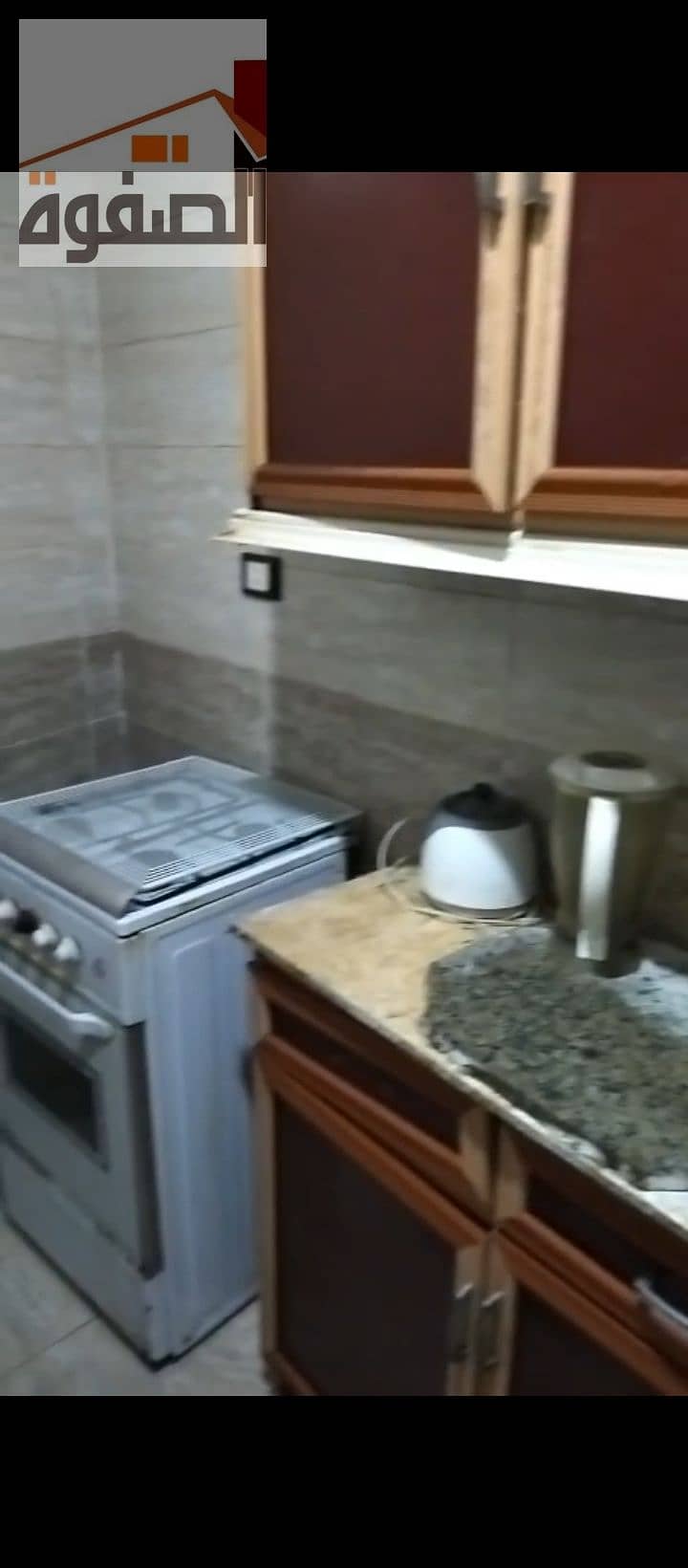 13 1000225028. jpg