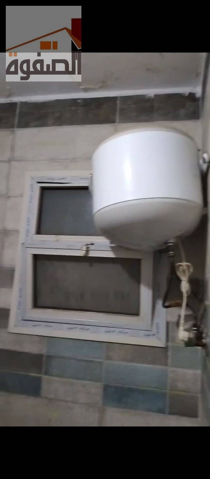 15 1000225035. jpg