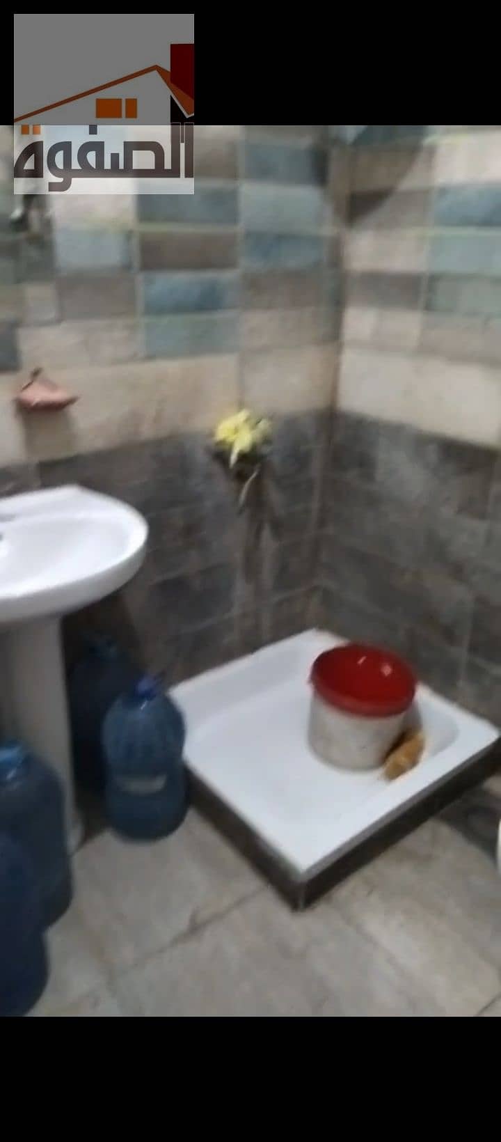 16 1000225032. jpg