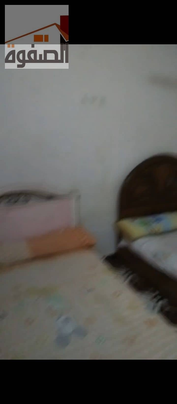 18 1000224993. jpg