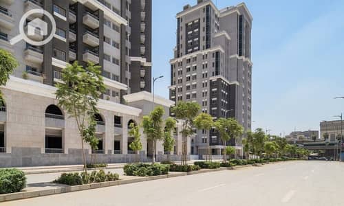 Office for Rent in Downtown Cairo, Cairo - MBT-MM-e1759231549596-1024x613. jpg