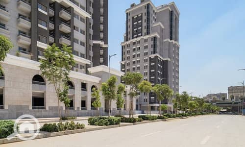 مکتب للبيع في وسط القاهرة، القاهرة - MBT-MM-e1759231549596-1024x613. jpg مکتب للبيع في وسط القاهرة، القاهرة - MBT-MM-e1759231549596-1024x613. jpg