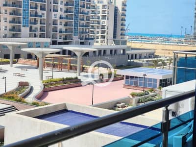 Commercial Building for Rent in North Coast, Matruh - 463612843. jpg