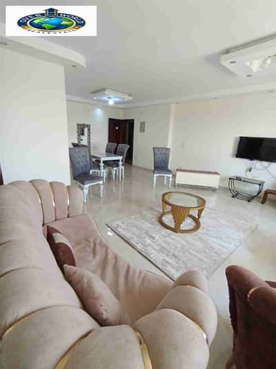 3 Bedroom Apartment for Rent in Maadi, Cairo - 1000004533. jpg 3 Bedroom Apartment for Rent in Maadi, Cairo - 1000004533. jpg