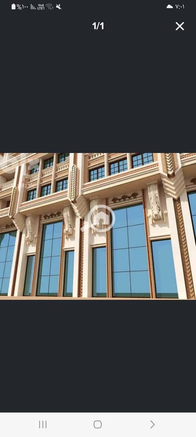 Retail for Sale in Al Ibrahimiyyah, Alexandria - 9a7d0ad5-b53c-401e-aac5-9a21a196ac93-1_all_277. jpg