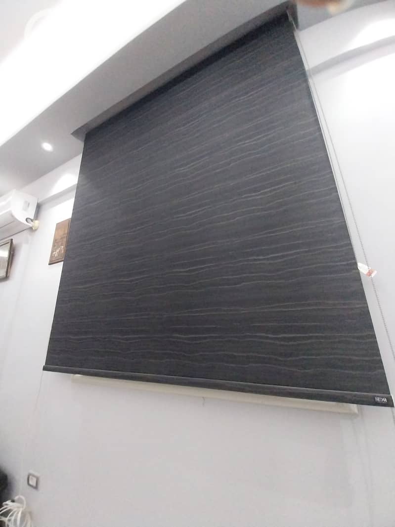 7 1000123011. jpg