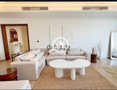 3 Bedroom Flat for Rent in Nasr City, Cairo - 1000356584. jpg 3 Bedroom Flat for Rent in Nasr City, Cairo - 1000356584. jpg