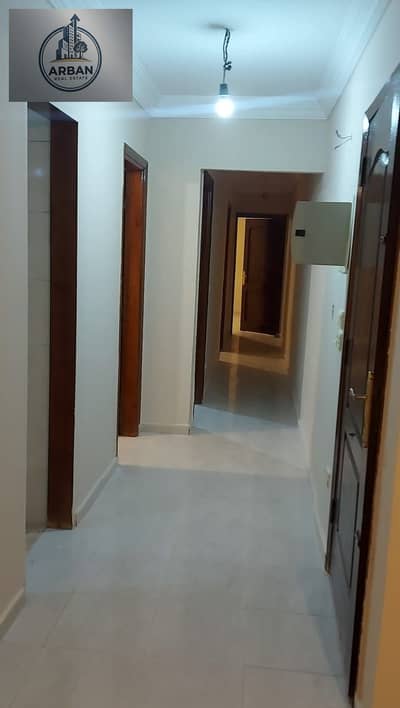3 Bedroom Flat for Rent in Maadi, Cairo - 1000627231. jpg 3 Bedroom Flat for Rent in Maadi, Cairo - 1000627231. jpg